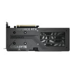 Gigabyte GeForce RTX5060Ti GAMING OC 8GB - Afbeelding 4