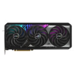 Asus ROG Strix GeForce RTX 5070 Ti 16GB GDDR7 OC Edition - Afbeelding 8