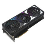 Asus ROG Strix GeForce RTX 5070 Ti 16GB GDDR7 OC Edition - Afbeelding 10
