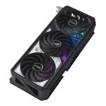 Asus ROG Strix GeForce RTX 5070 Ti 16GB GDDR7 OC Edition - Afbeelding 11