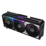 Asus ROG Strix GeForce RTX 5070 Ti 16GB GDDR7 OC Edition - Afbeelding 7
