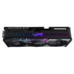 Asus ROG Strix GeForce RTX 5070 Ti 16GB GDDR7 OC Edition - Afbeelding 6