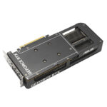 Asus Prime GeForce RTX 5060 8GB OC Edition - Afbeelding 2