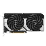 Asus Dual GeForce RTX 5070 12GB GDDR7 OC Edition - Afbeelding 10