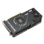 Asus Dual GeForce RTX 5070 12GB GDDR7 OC Edition - Afbeelding 2