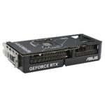 Asus Dual GeForce RTX 5070 12GB GDDR7 OC Edition - Afbeelding 4