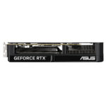 Asus Dual GeForce RTX 5070 12GB GDDR7 OC Edition - Afbeelding 8