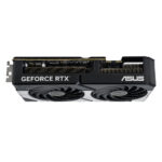 Asus Dual GeForce RTX 5070 12GB GDDR7 OC Edition - Afbeelding 14