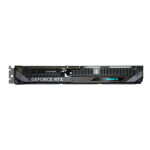 Gigabyte GeForce RTX 5060 GAMING OC 8G - Afbeelding 3