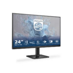 Philips 1000-serie 24E2N1110/00 Zwart - Afbeelding 4
