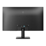 Philips 1000-serie 24E2N1110/00 Zwart - Afbeelding 13