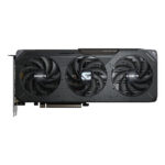 Gigabyte Radeon RX 9060 XT GAMING OC 8G - Afbeelding 9