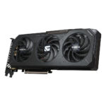 Gigabyte Radeon RX 9060 XT GAMING OC 8G - Afbeelding 4