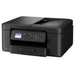 Brother DCP-J1360DW