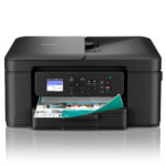 Brother DCP-J1360DW - Afbeelding 3