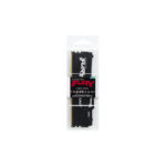 Kingston Fury Beast RGB KF556C36BBEA-16 16GB DDR5 - Afbeelding 15