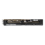 Asus Prime Radeon RX 9070 EVO OC Edition 16GB GDDR6 - Afbeelding 18