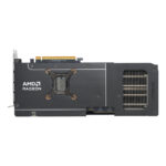 Asus Prime Radeon RX 9070 EVO OC Edition 16GB GDDR6 - Afbeelding 10
