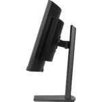 Iiyama ProLite XCB3497WQSNP-B1 Curved Zwart - Afbeelding 9
