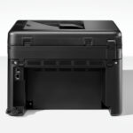 Brother DCP-L1660W - Afbeelding 2