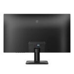Philips 1000-serie 27E2N1110/00 Zwart - Afbeelding 10