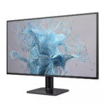 Philips 1000-serie 27E2N1110/00 Zwart - Afbeelding 8