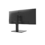 LG 34BA85QE-B Zwart - Afbeelding 9