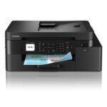 Brother MFC-J4350DW - Afbeelding 2