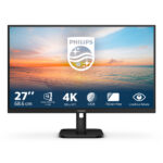 Philips 27E1N1800A/00
