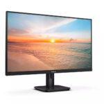 Philips 27E1N1800A/00 - Afbeelding 8
