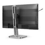Philips 5000-serie 24B2G5301/00 Zwart - Afbeelding 11