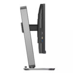 Philips 5000-serie 24B2G5301/00 Zwart - Afbeelding 3