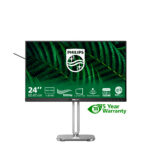Philips 5000-serie 24B2G5301/00 Zwart - Afbeelding 14