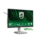 Philips 5000-serie 24B2G5301/00 Zwart - Afbeelding 15