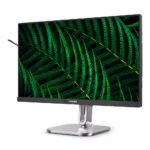 Philips 5000-serie 24B2G5301/00 Zwart - Afbeelding 18