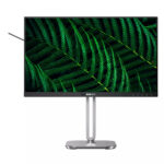 Philips 5000-serie 24B2G5301/00 Zwart - Afbeelding 19