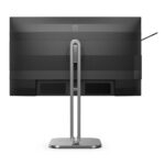 Philips 5000-serie 24B2G5301/00 Zwart - Afbeelding 12