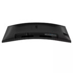 Philips 3000-serie 34B2U3600C/00 Curved Zwart - Afbeelding 3