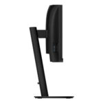 Philips 3000-serie 34B2U3600C/00 Curved Zwart - Afbeelding 4