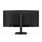 Philips 3000-serie 34B2U3600C/00 Curved Zwart - Afbeelding 11