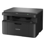 Brother DCP-L1640W