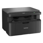 Brother DCP-L1640W - Afbeelding 3