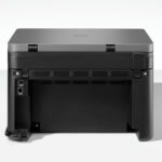 Brother DCP-L1640W - Afbeelding 2