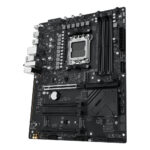 Asus X870 MAX GAMING WIFI7 - Afbeelding 3