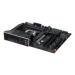 Asus X870 MAX GAMING WIFI7 - Afbeelding 4