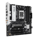 Asus B850M MAX GAMING WIFI - Afbeelding 6