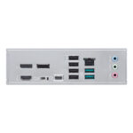 Asus Prime B840M-A-CSM - Afbeelding 6