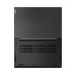 Lenovo V15 G5 IRL - NoOS - Afbeelding 6