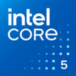 MSI Cyborg 15 9S7-15Q342-074 - NoOS - Afbeelding 2