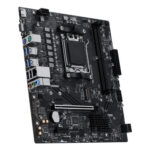 MSI PRO A620AM-B EVO - Afbeelding 2